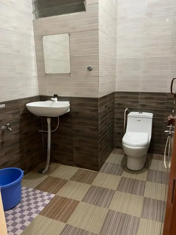 MS Lotus Resorts Inn