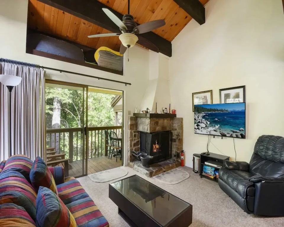 Kingswood Village 60