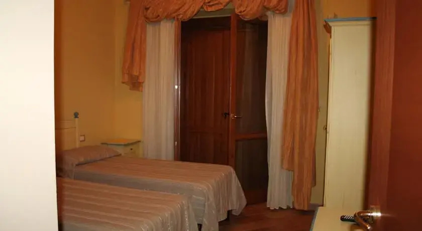 Locanda Pinocchio