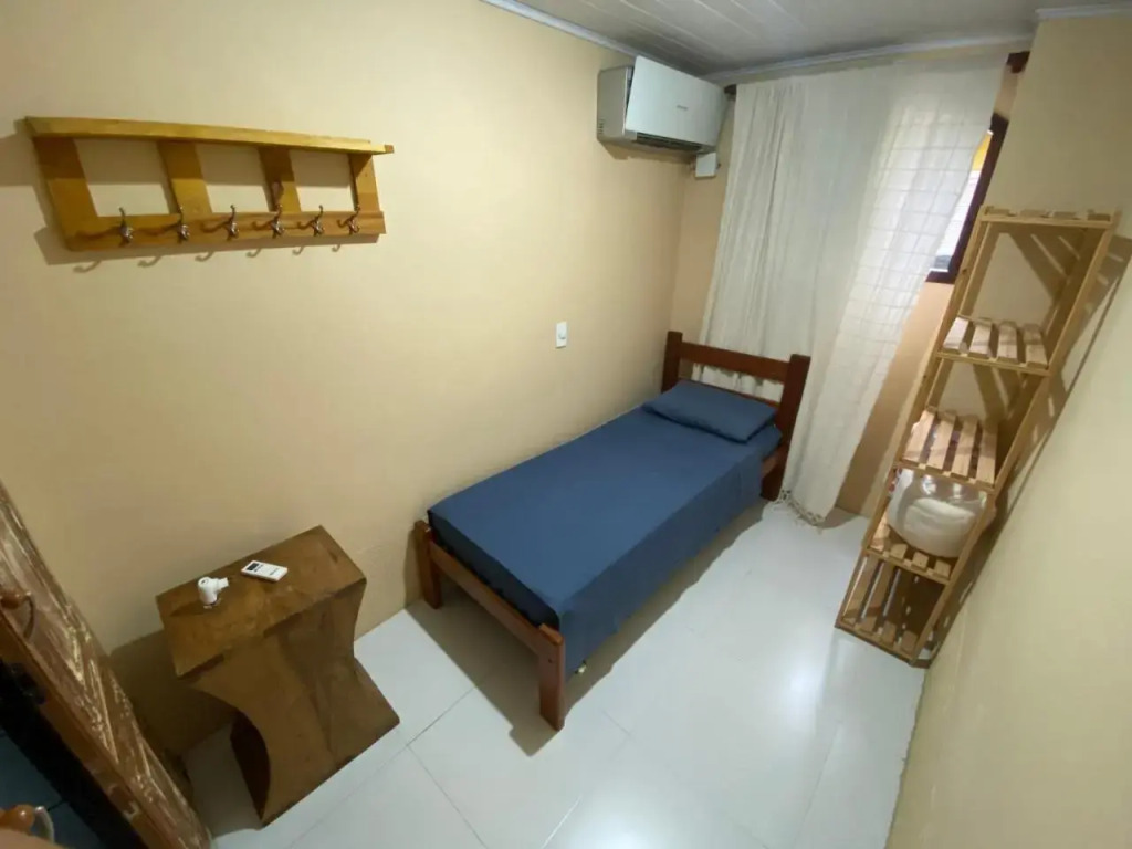 Mahalo Guest House