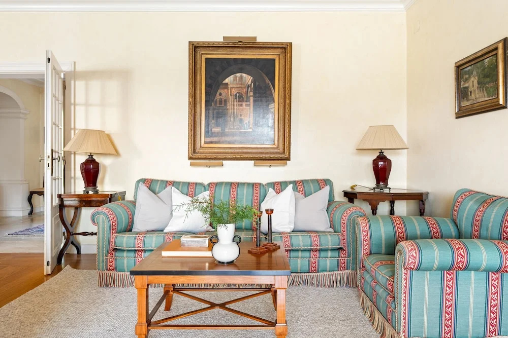 Fairview Villa