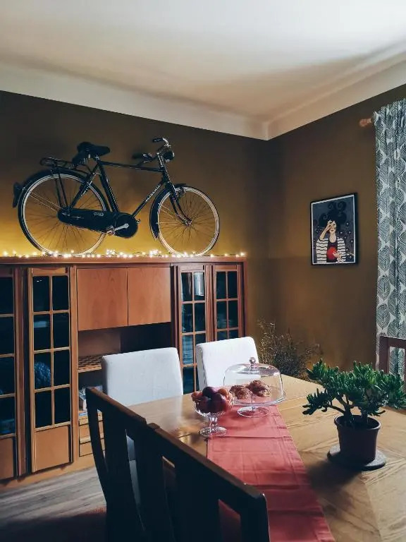 B&B Esterofili