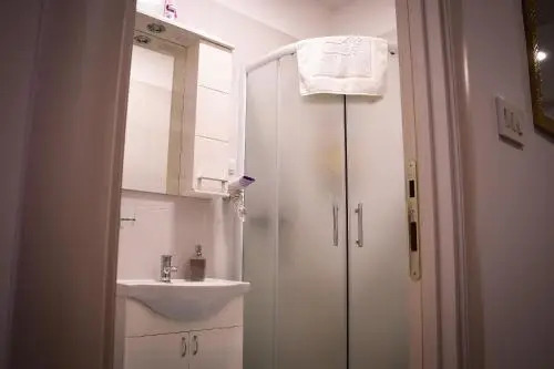 Apartments Experience Zagreb