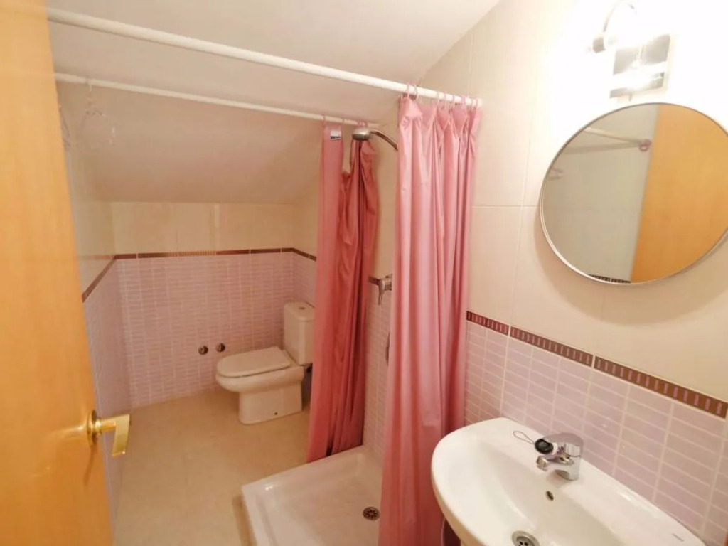 Apartment Ona de Mar