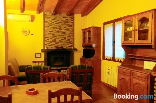 La Portilla de Cabezo