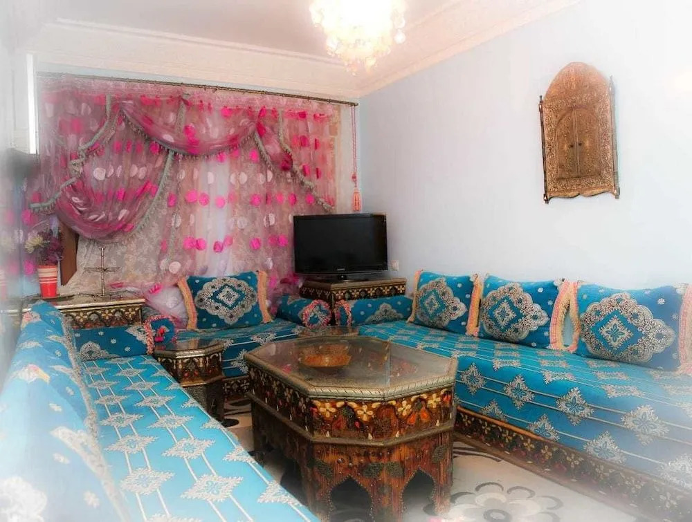 CASA RAYAN