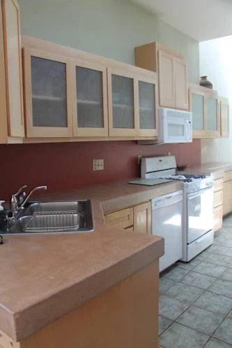 Canyon Rose Suites