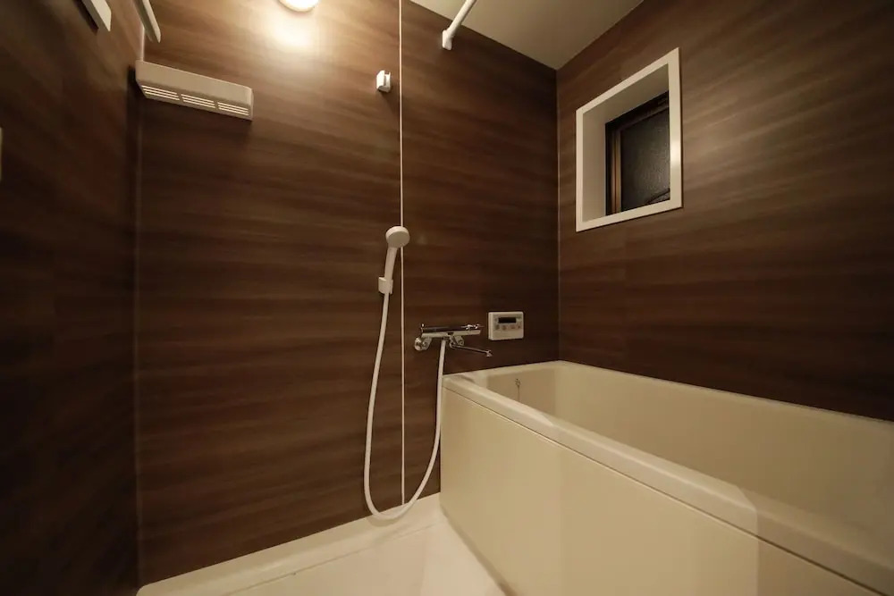 Shiki Homes IKKO 10