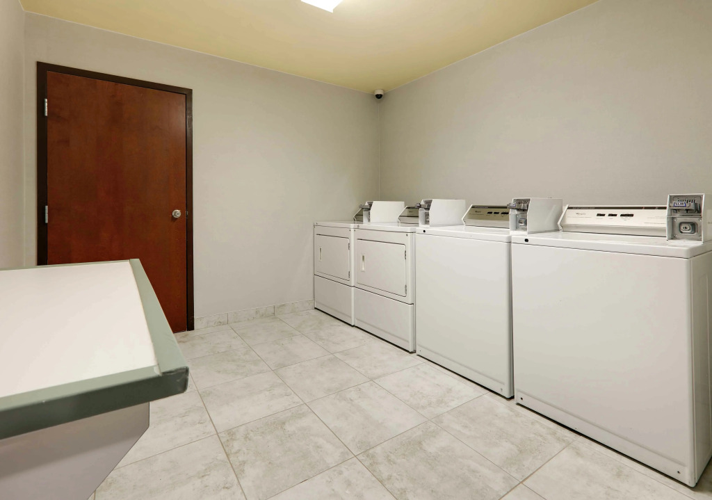 Hampton Inn & Suites Dallas-Arlington-South