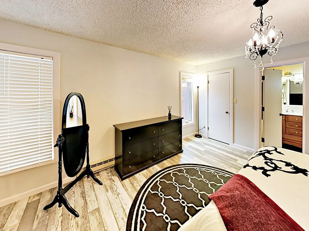West Beaver Creek #B4 - 2 Br Condo