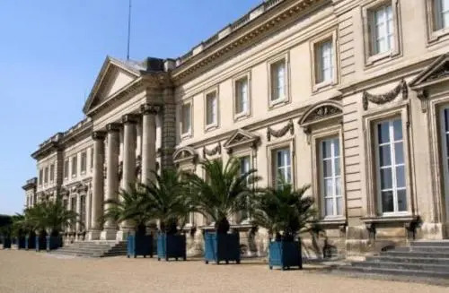 Gite la Bancloque