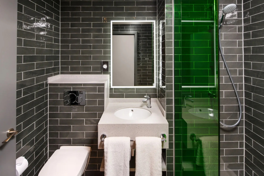 ibis Styles London Ealing