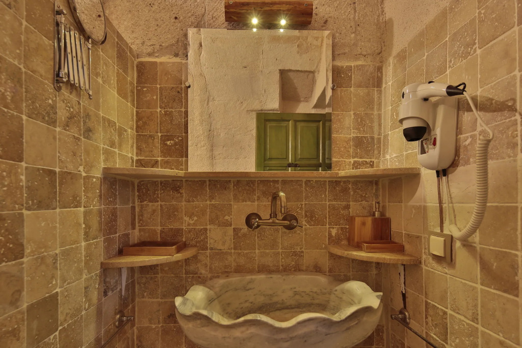 Rox Cappadocia