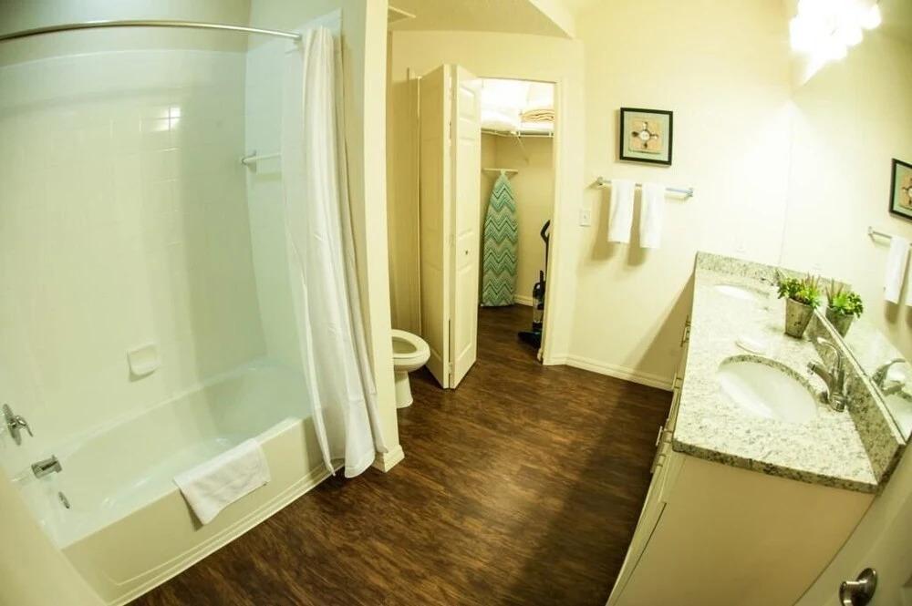 November Special at W. Lucaya 3 Bed ID: 215192