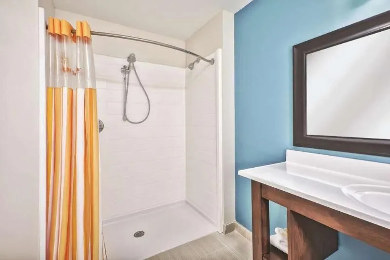 La Quinta by Wyndham Niagara Falls