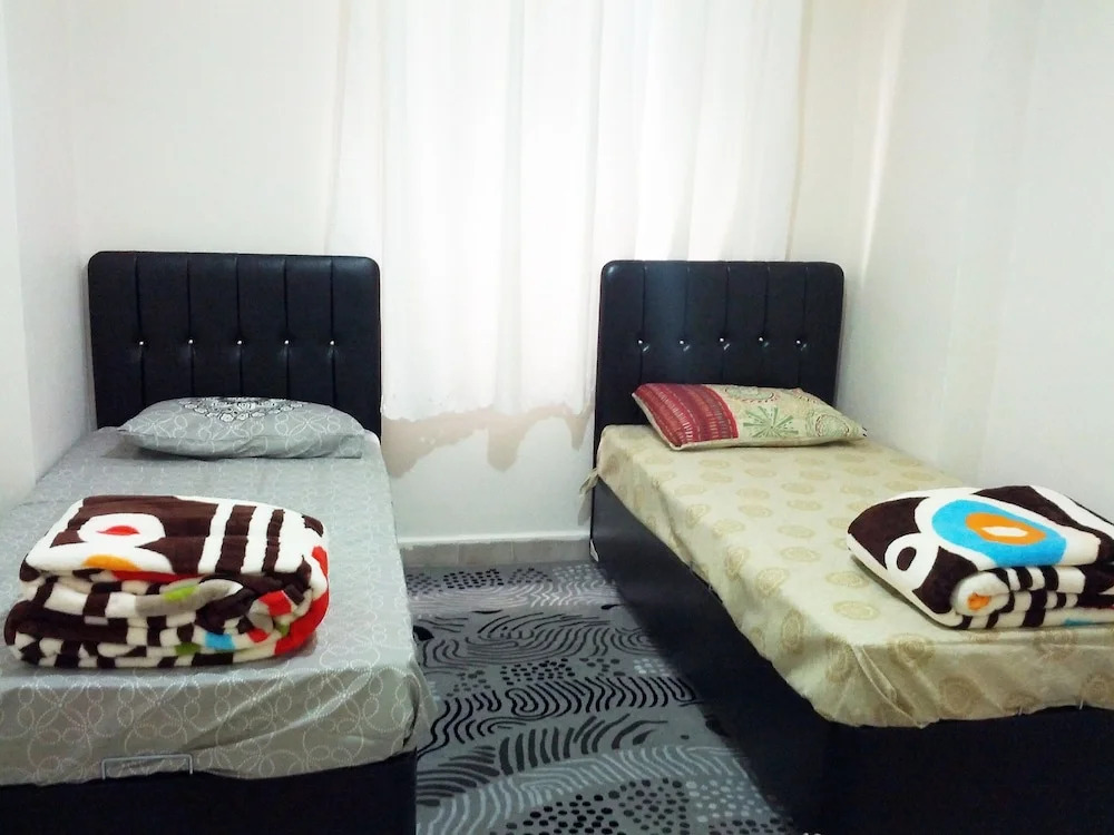 Diyarbakir Apart Otel