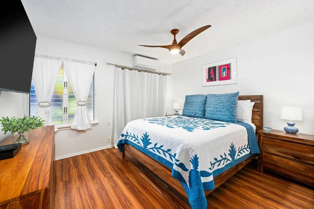 Big Island Keauhou Surf & Racquet by Coldwell Banker Island Vacations
