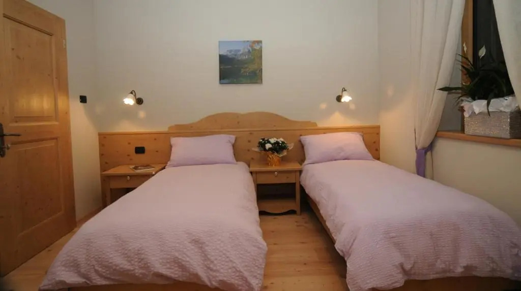 Agritur Primo Sole