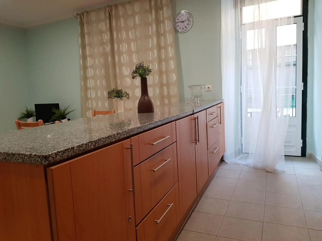 Martim Moniz Charming by Lisbon Village Apartments