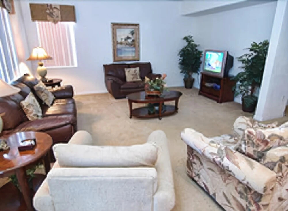 Regal Remington Getaway