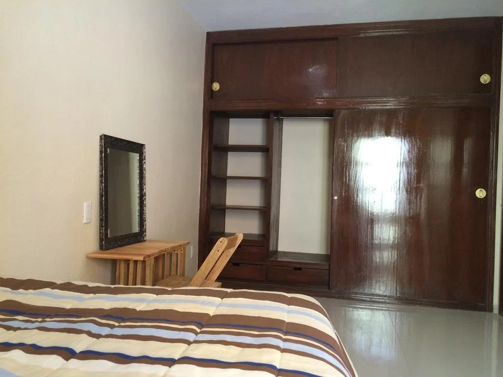 Hostal Encounter Guanajuato