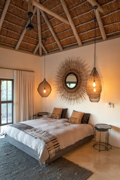 Villa Aloe Vera