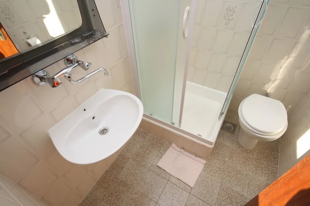Apartments Marija 2