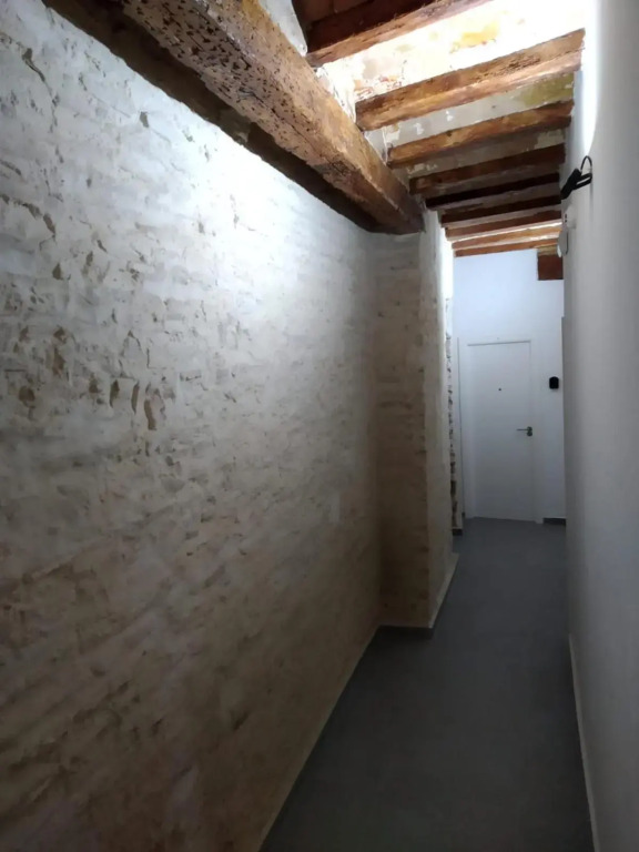 City Center Guest house