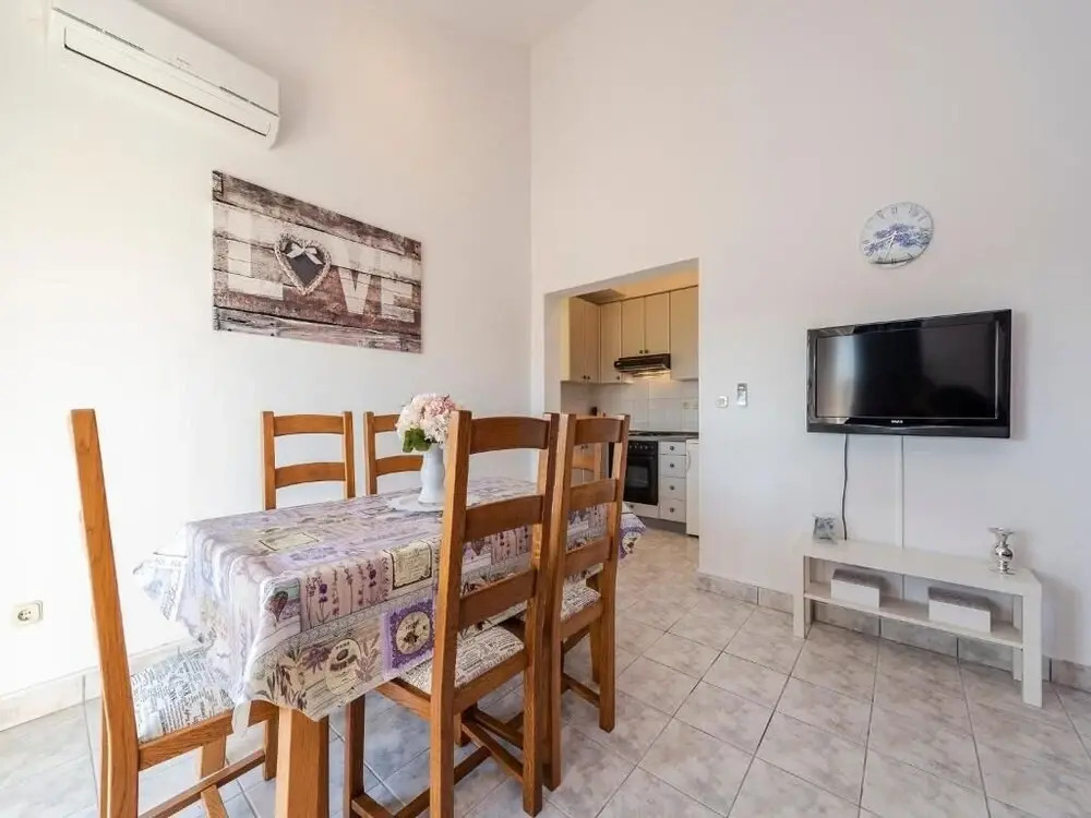 Holiday Home Villa Antonella by Interhome