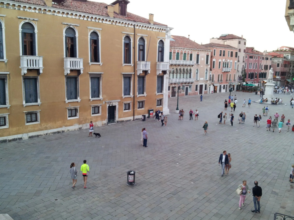 Residenza Nobile