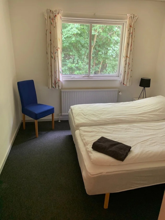Femern Business House Inn