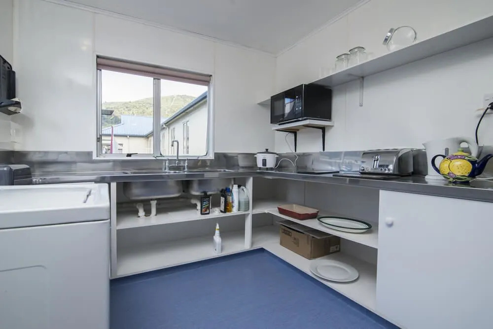 Alicante Backpackers - Hostel