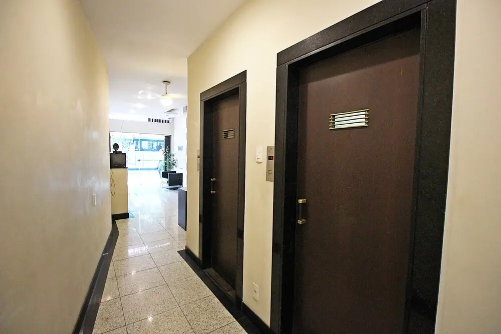 Rio Spot Apartment C026