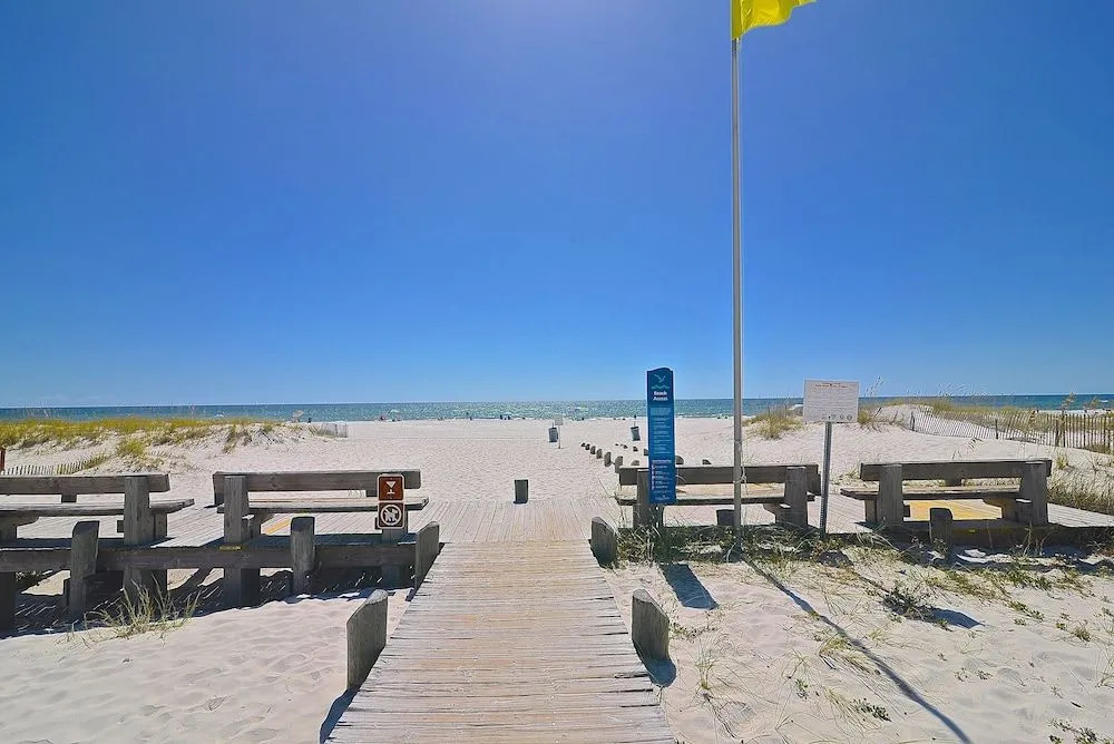 Sanibel 406