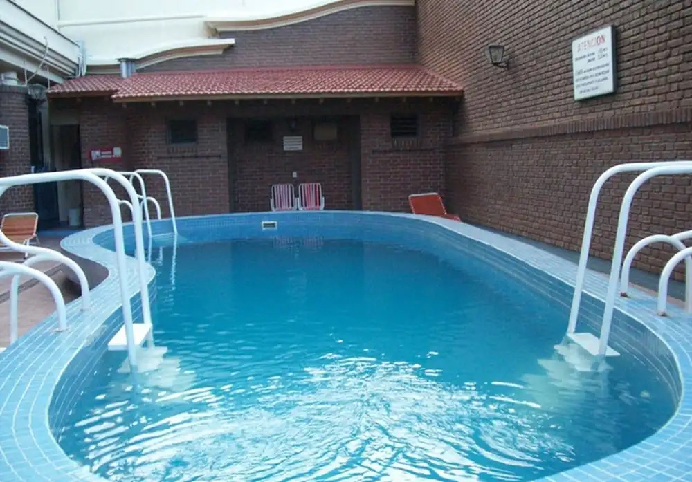 Grand Hotel Balbi
