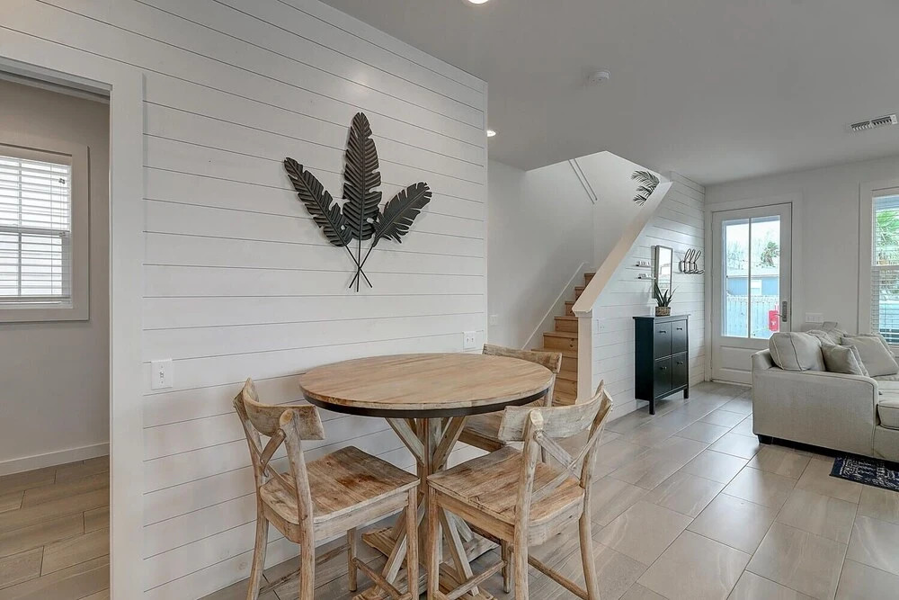 Shorely Goodness Mv1c 3 Bedroom Condo by Redawning