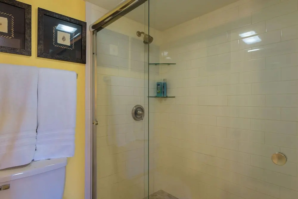 Beachview by South Padre Condo Rentals