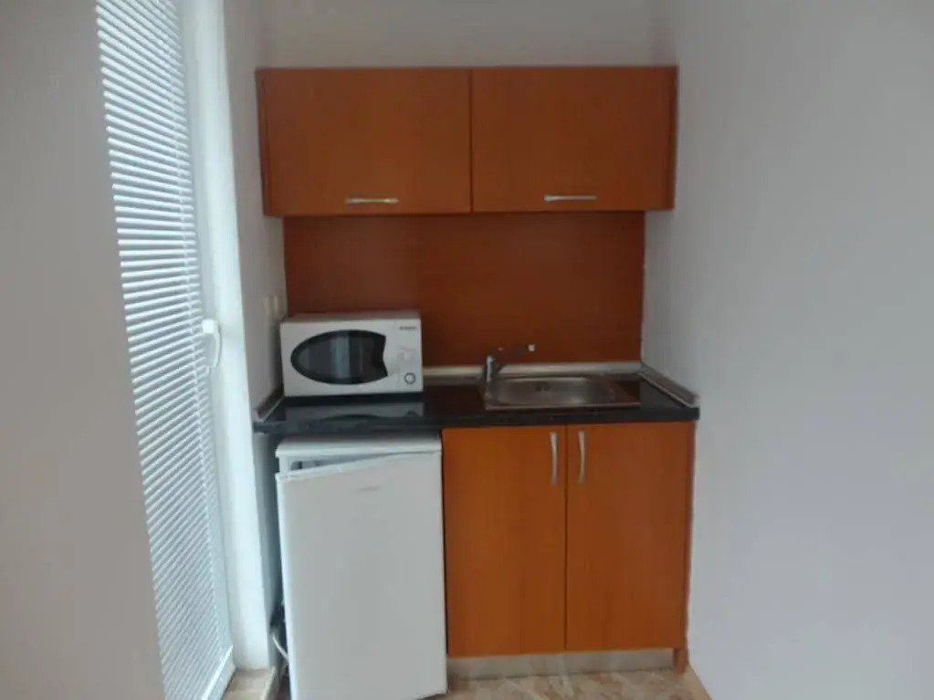 Jelezchevi Guest Rooms