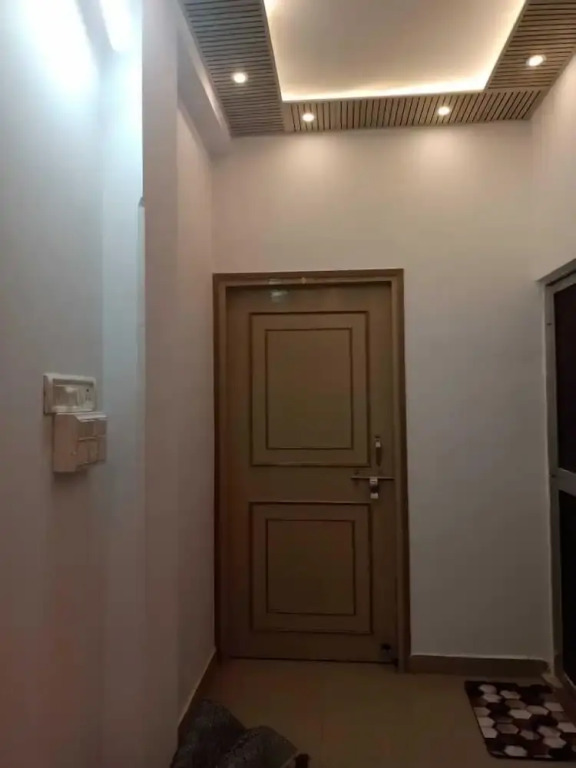 Gharaunda Homestay