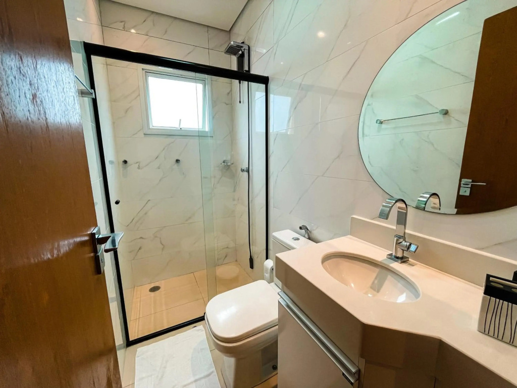 Apartamento ideal para seu descanso na praia