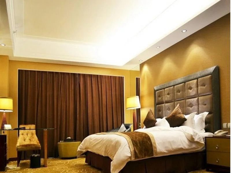 Spring Bay Boutique Hotel