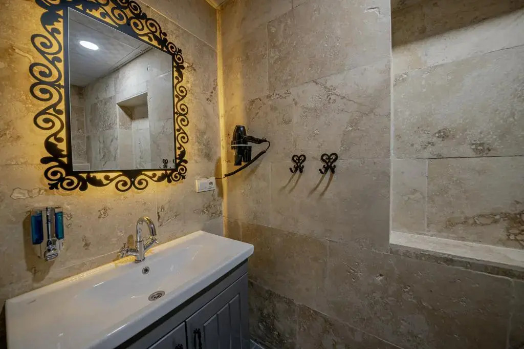 Cappadocia Vera Inn