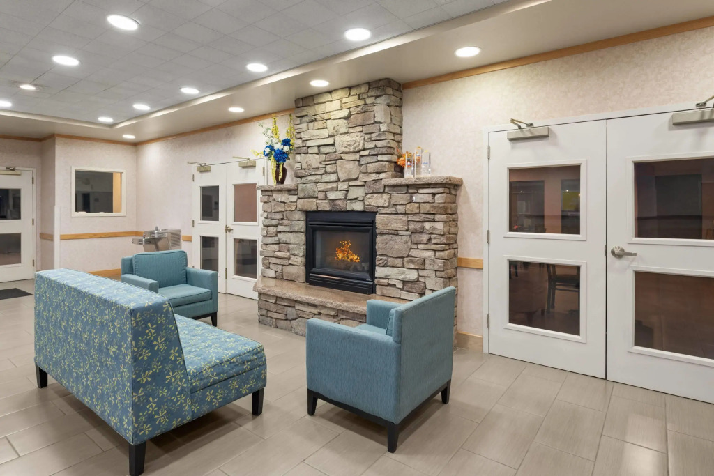 Days Inn by Wyndham Chino Valley
