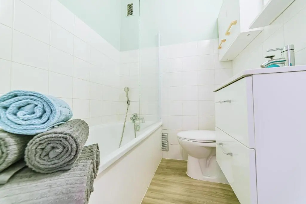 Cosy Studio 108 - Chambéry centre - Stationnement - Gare