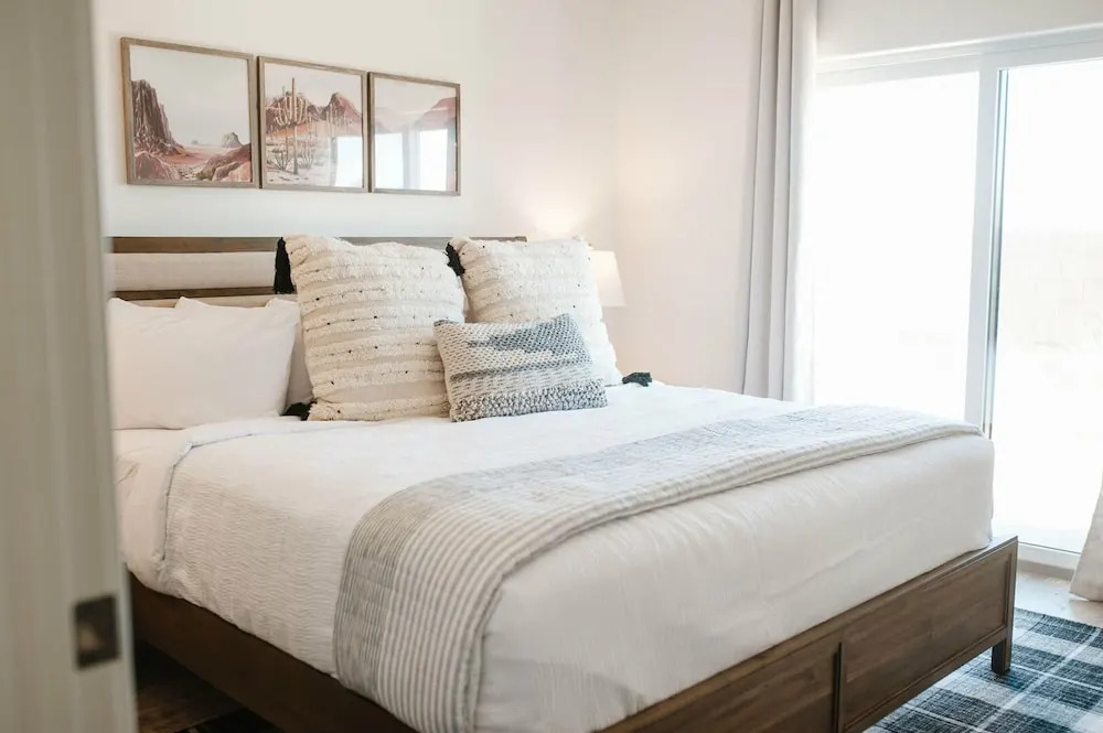 Prickly Pear by Freedom Vacation Rentals