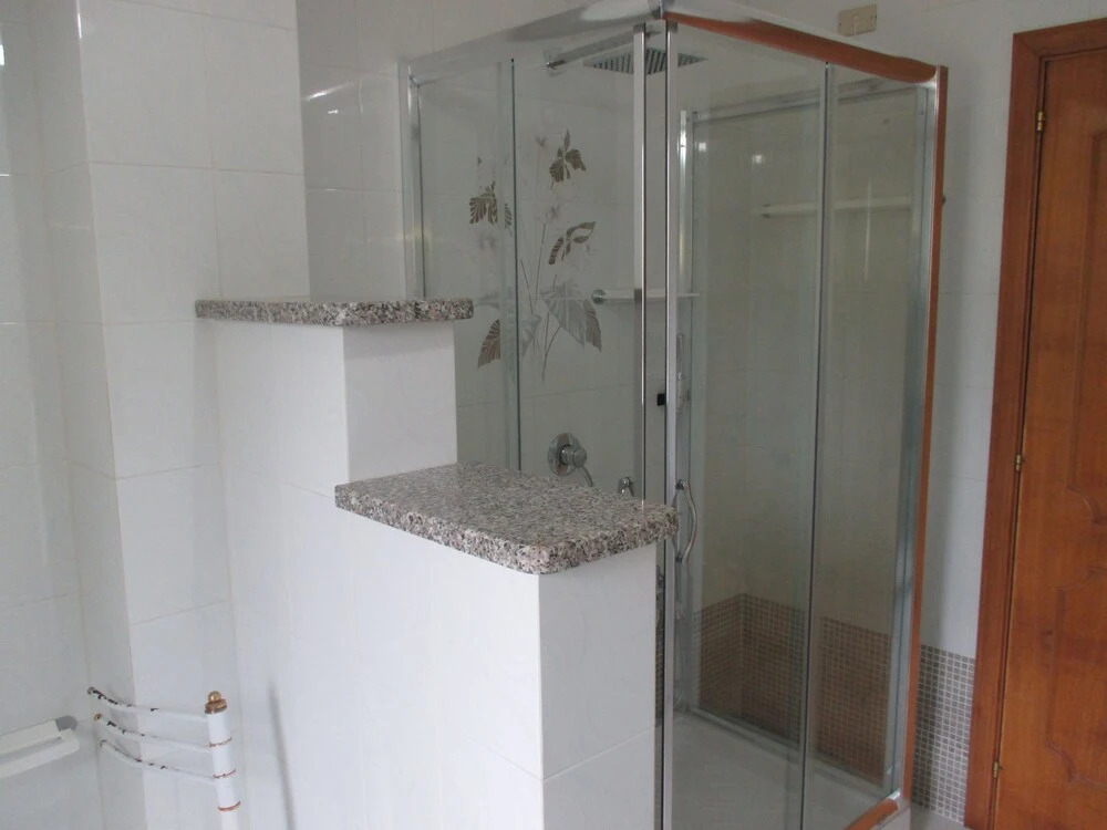 Palinuro casa vacanze "Donna Antonia"