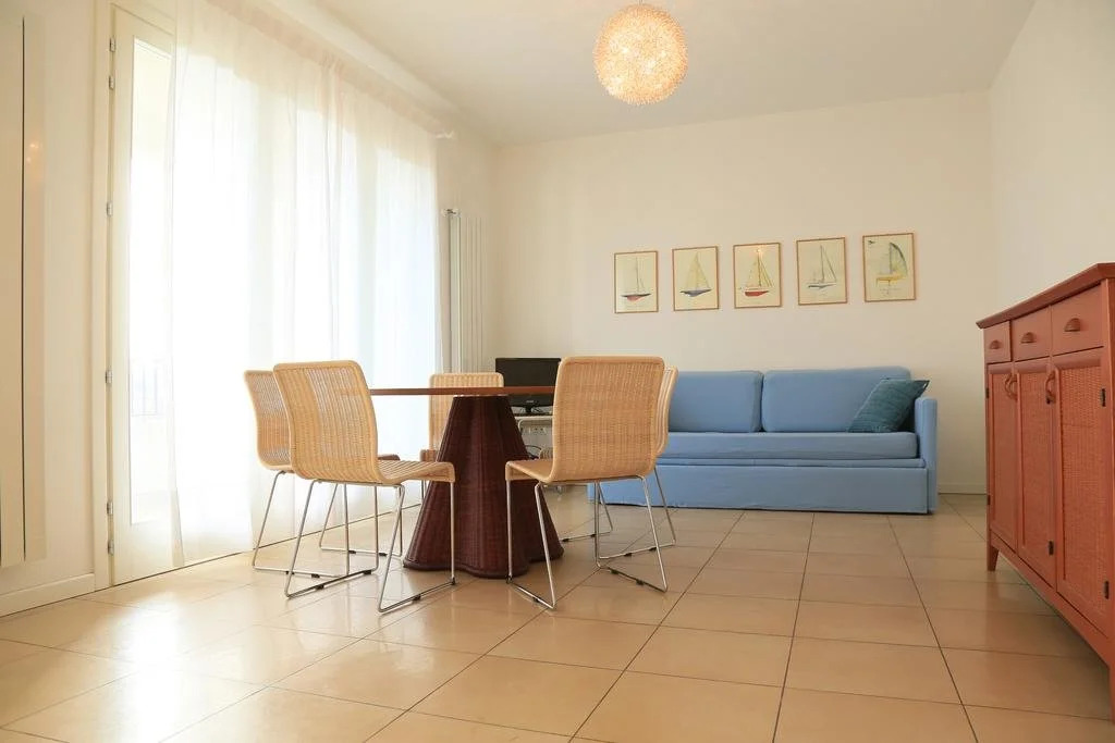 Residence Maestrale