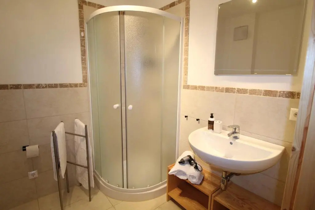 DOLCEVITA - Family Aparment 300 m from ski slope