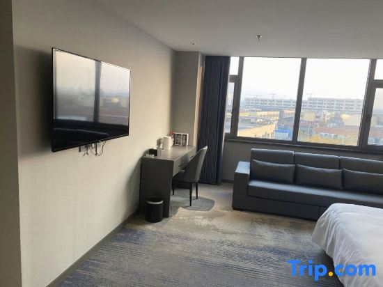 YIHEHOTEL