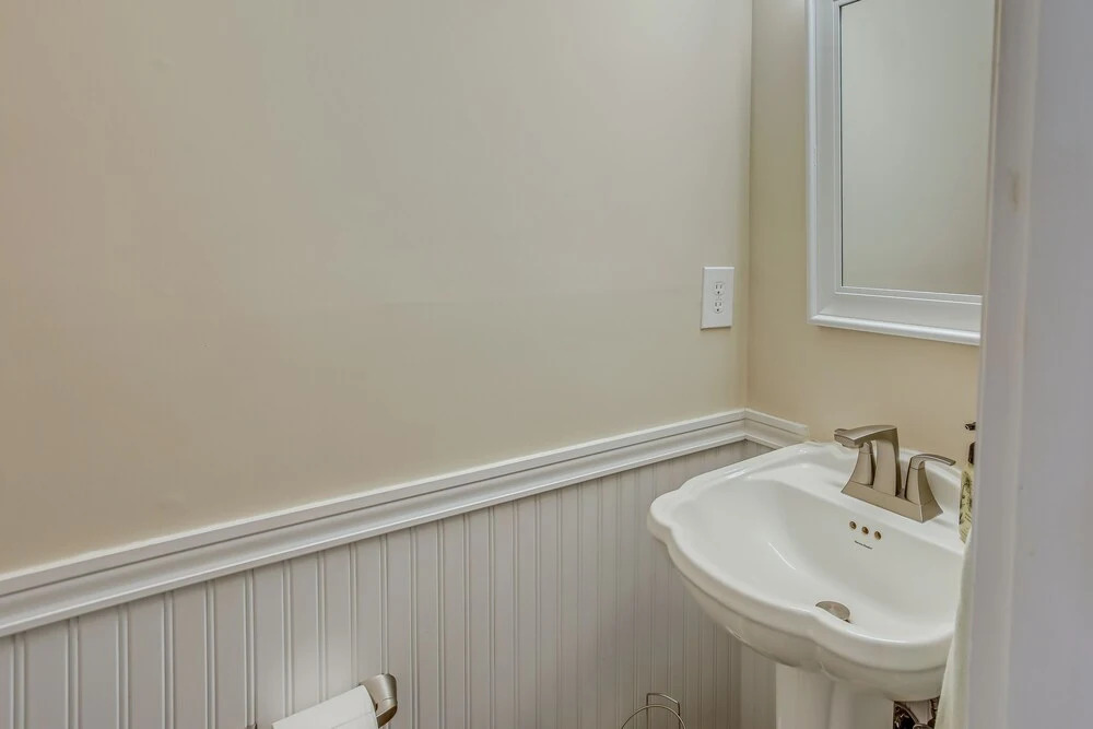 1 Mi to Ocean: North Myrtle Beach Townhome